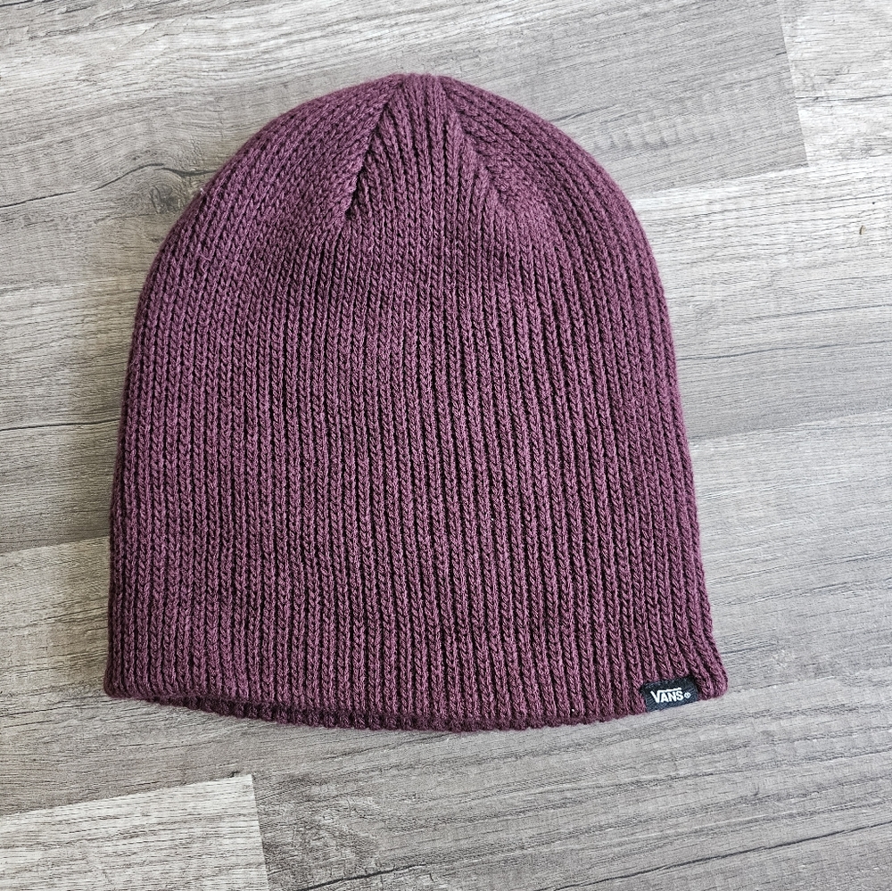 Vans Beanie